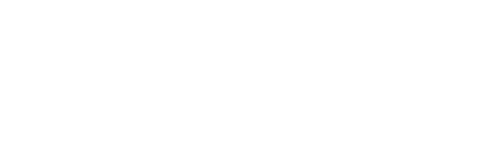 Premium Healthcare Group